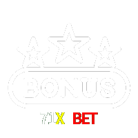 Bônus e Promoções