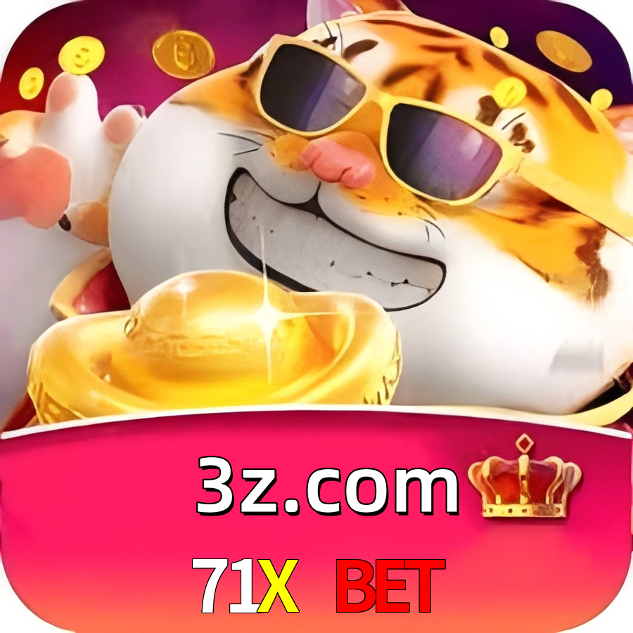 71X BET