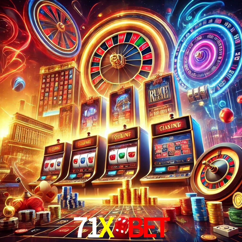Jogos Populares