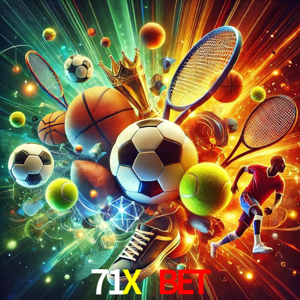Esportes Populares